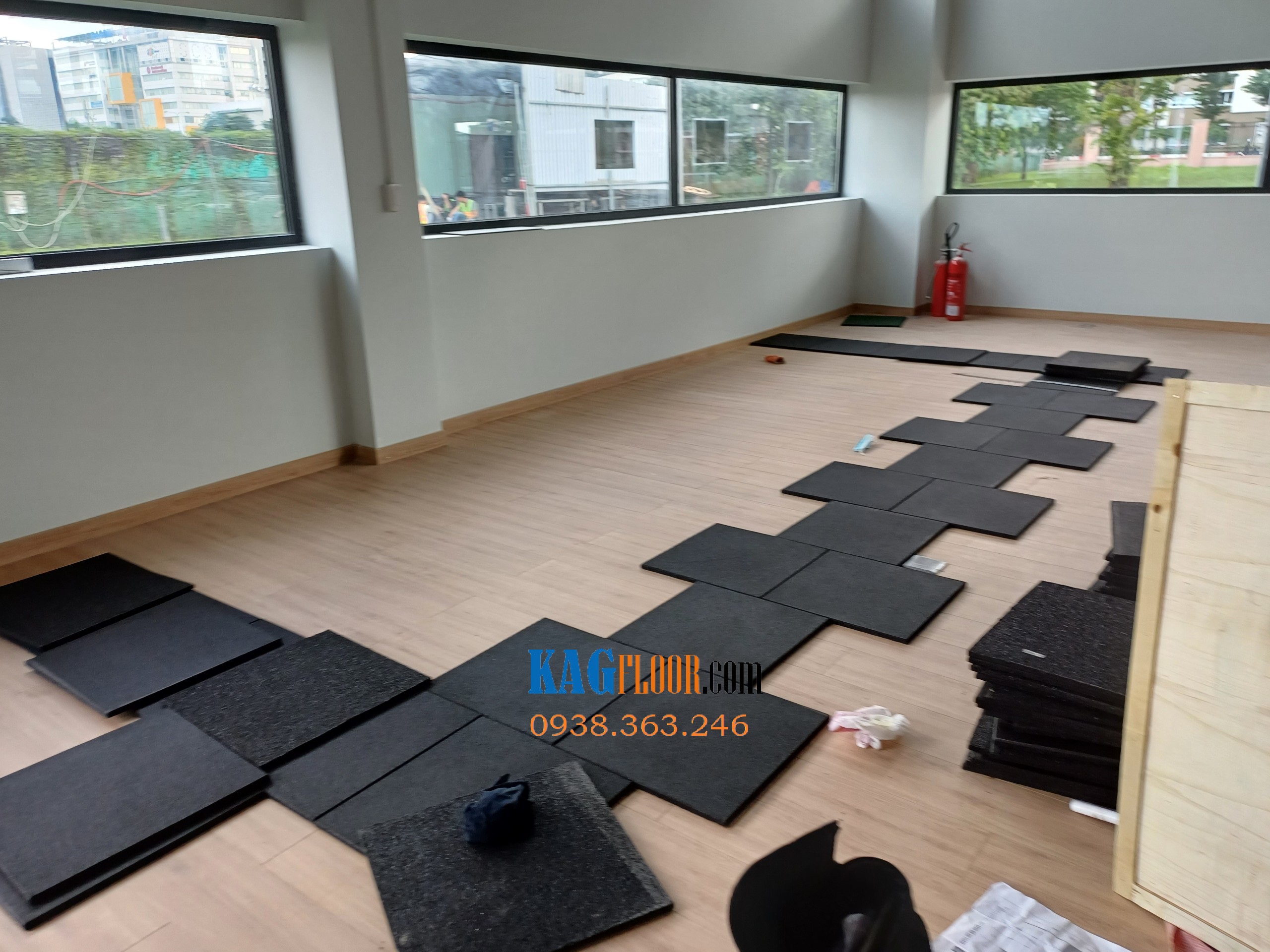 GYM-INTEL-QUAN9-2023 (44).jpg (899 KB)